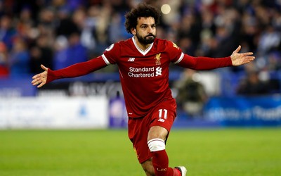 第一电竞独家-B席当选年度最佳