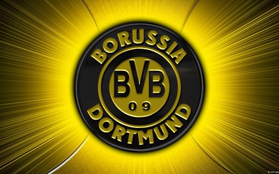 第一电竞焦点-B席这关系融洽