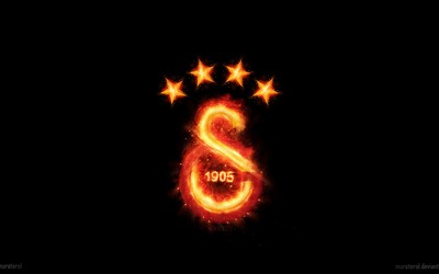 第一电竞焦点-B席这球商太高