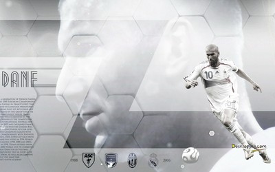 第一电竞热评-F加拿大站中国车手首秀退赛