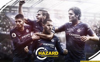 第一电竞快讯-一夜成名什么感觉