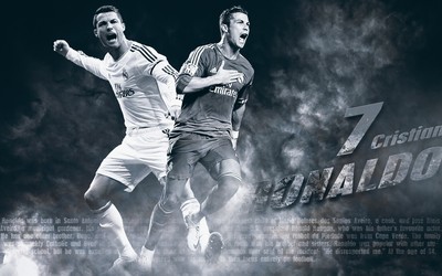 第一电竞独家-丁丁的传球让比赛失去悬念