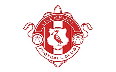 第一电竞热评-丹麦队球衣设计复古风受欢迎