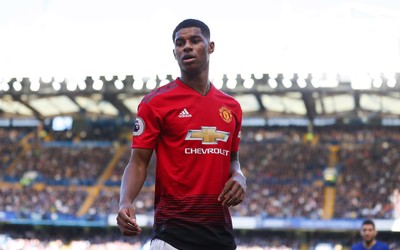 第一电竞精华-乌克兰队这球配合失误太多