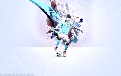 第一电竞动态-乌奈西蒙这状态谁能挡