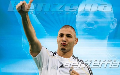 第一电竞独家-乔丹阿尤拒绝点球让队友罚