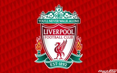 第一电竞焦点-于帕梅卡诺这脚后跟妙传神了