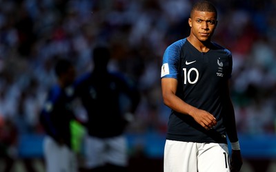 第一电竞焦点-亚马尔一条龙把我看傻了