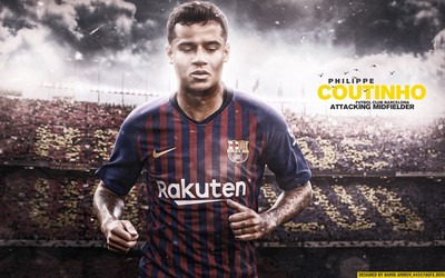 第一电竞独家-亚马尔冷静扣过门将