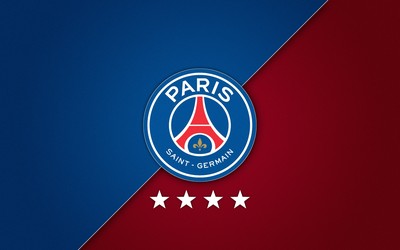 第一电竞快讯-亚马尔又进凌空