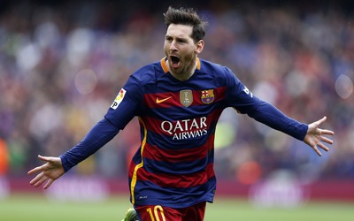 第一电竞热评-亚马尔又造点又助攻杀疯了