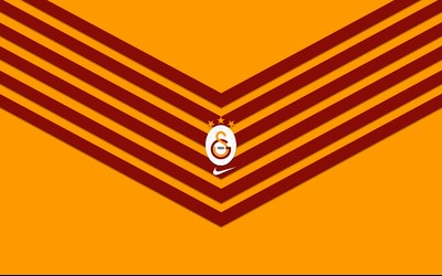 第一电竞精华-什琴斯尼扑救后怒吼震慑全场