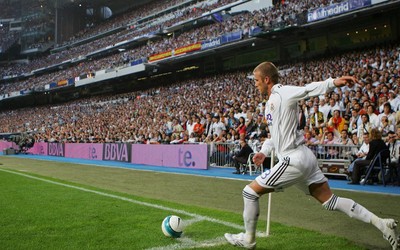 第一电竞热评-什琴斯尼扑救集锦登上央视