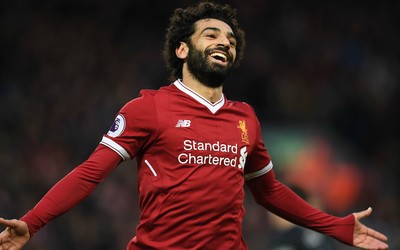 第一电竞精华-他一人撑起皇马中场屏障