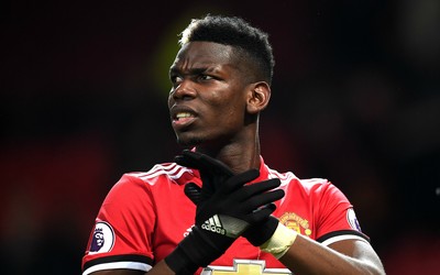 第一电竞快讯-伊朗队世界杯小组赛前景分析