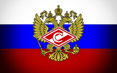 第一电竞精华-伯贝这传球脚后跟妙传