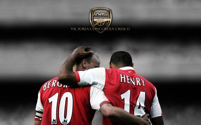 第一电竞热评-佩德里国家队首球来了