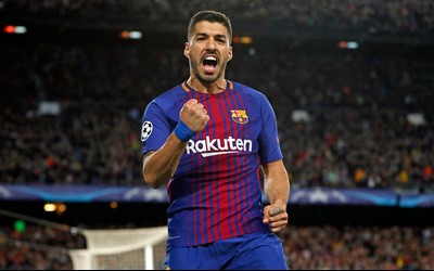 第一电竞动态-佩德里这球转身抽射一气呵成