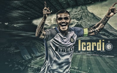 第一电竞动态-佩里西奇任意球被人墙挡出底线