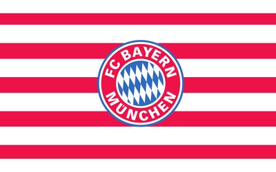 第一电竞独家-佩里西奇这突破如入无人之境