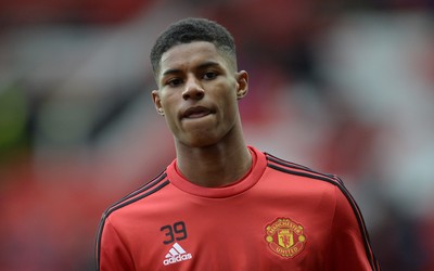 第一电竞-克罗地亚新星井喷