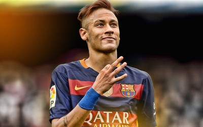 第一电竞热评-内维斯续约至年