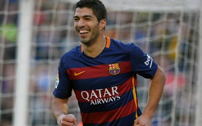 第一电竞-内维斯远射力量惊人