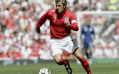 第一电竞精华-内马尔更衣室演讲视频