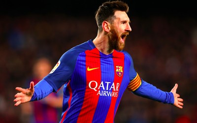 第一电竞精华-内马尔欧冠客场进球关键