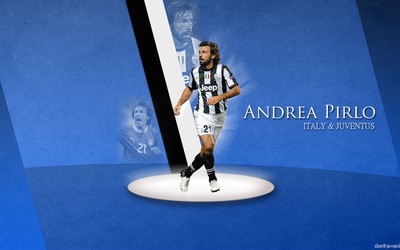 第一电竞热评-凯恩欧冠客场进球纪录