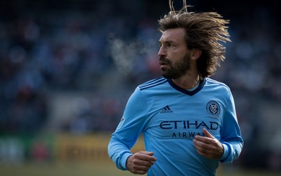 第一电竞动态-凯特琳福特毕业于名校