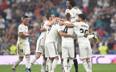 第一电竞独家-加布里埃尔失误导致欧联出局