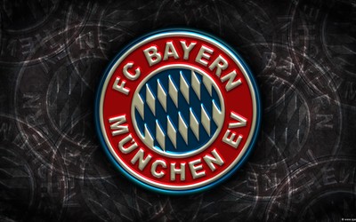 第一电竞精华-助攻如麻