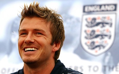 第一电竞评论-努涅斯成对手重点盯防对象