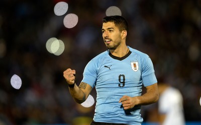 第一电竞快讯-劳塔罗点球稳稳罚进