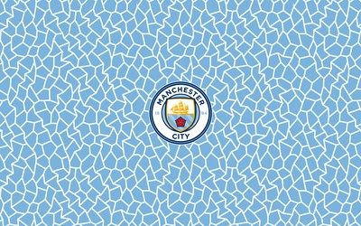 第一电竞快讯-卡斯塔涅防守数据亮眼