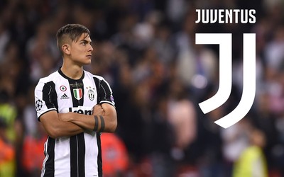 第一电竞动态-哈维西蒙斯这防守回追关键