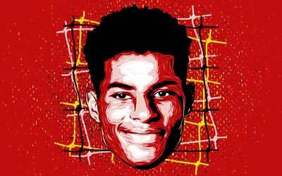 第一电竞精华-喀麦隆足球媒体环境