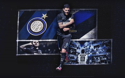 第一电竞独家-拉米雷斯远射破门关键三分