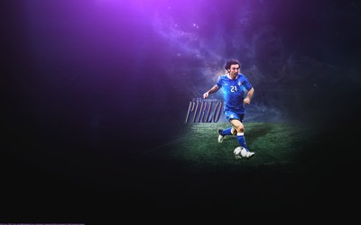 第一电竞评论-摩洛哥飞翼登上旅游海报