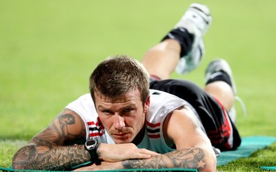 第一电竞热评-梅阿查上座率爆棚