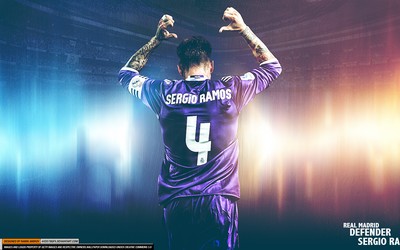 第一电竞讨论-科克这庆祝动作引热议