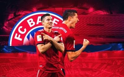 第一电竞热评-索博斯洛伊这状态能带匈牙利进欧洲杯吗