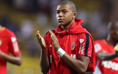 第一电竞讨论-费兰托雷斯绝平球拯救哈维