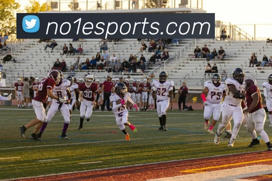 App Interface Preview