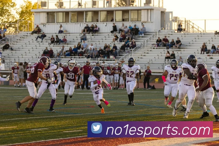 第一电竞平台APP 封面图